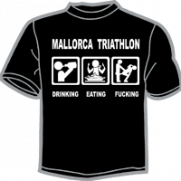 0900-MALLORCA TRIATHLON 
