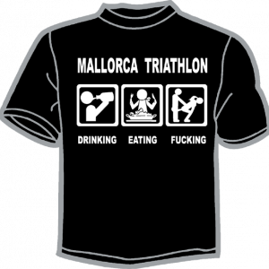 0900-MALLORCA TRIATHLON 