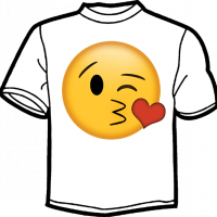 0052-WHATSAPP BESO 
