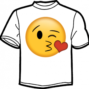 0052-WHATSAPP BESO 