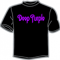 1264-DEEP PURPLE 