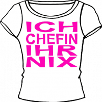 0671-ICH CHEFFIN IHR NIX 