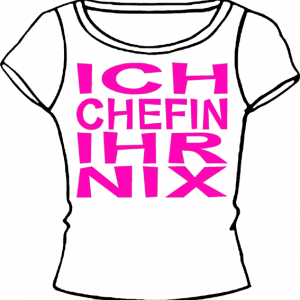 0671-ICH CHEFFIN IHR NIX 