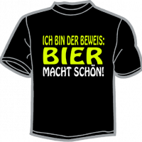 1097-ICH BIN DER... BIER 