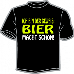 1097-ICH BIN DER... BIER 