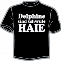 0418-DELPHINE SIND SCHWULE HAIE 