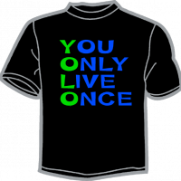 0267-YOLO 