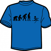 0174-EVOLUTION REMO