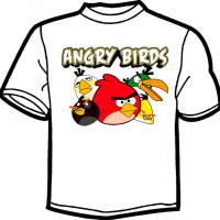 1321-ANGRY BIRDS 4