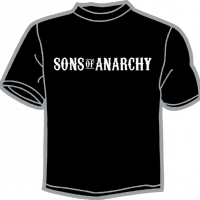 0988-SONS OF ANARCHY LETRAS 