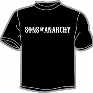 0988-SONS OF ANARCHY LETRAS 