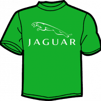 1141-JAGUAR
