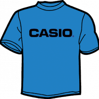 1206-CASIO LOGO