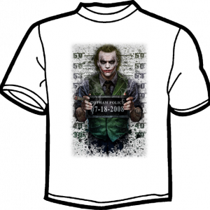1719-JOKER FICHA POLICIAL 
