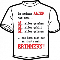 1154-IN MEINEM ALTER... ERINNERN