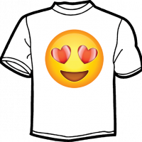 0944-WHATSAPP OJOS CORAZON