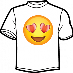 0944-WHATSAPP OJOS CORAZON