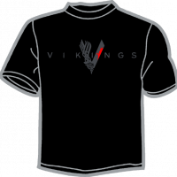 1060-VIKINGS LOGO 