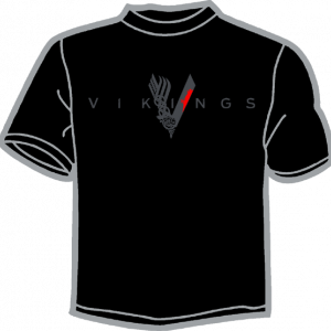 1060-VIKINGS LOGO 