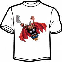 0279-THOR 