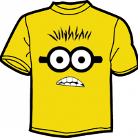 0569-MINIOM 2 OJOS 