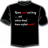 0403-KOMM NACKT UND BRING .....ACH