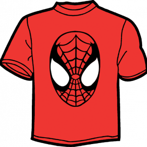 MARVEL COLLECTION