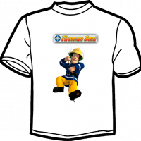 1569-SAM EL BOMBERO 1