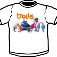 1034-TROLLS 