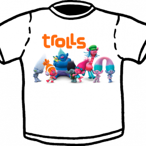 1034-TROLLS 