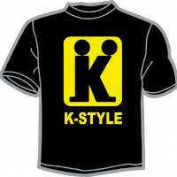 1317-K-STYLE