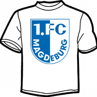 1690-1.FC MAGDEBURG CAM BL HOM