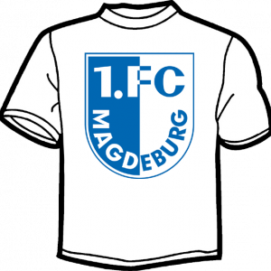 1690-1.FC MAGDEBURG CAM BL HOM