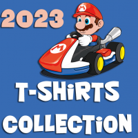 2023 COLLECTION