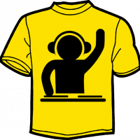 0553-DJ 1 