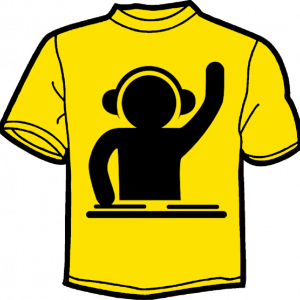 0553-DJ 1 