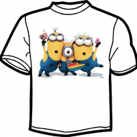 0074-MINIOMS 3 