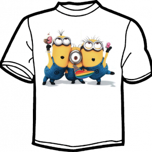 0074-MINIOMS 3 