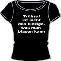0477-TRÜBSAL IST NICHT DAS EINZIGE,... KANN