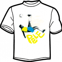 1989-PELE 