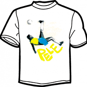 1989-PELE 