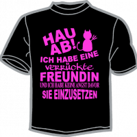 1574-HAU AB!... SIE EINZUSETZEN