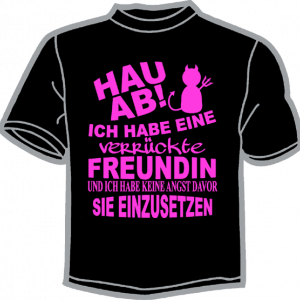 1574-HAU AB!... SIE EINZUSETZEN