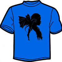 1671-KHALESSI 2