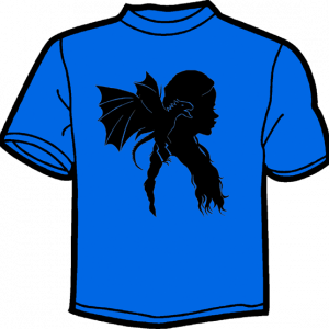1671-KHALESSI 2