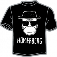 0300-HOMERBERG 