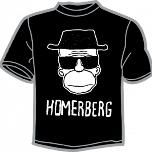 0300-HOMERBERG 