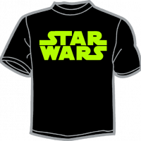 0793-STAR WARS 