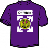 1806-OFF WHITE MARCAS 