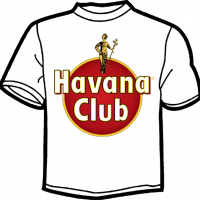 1732-HAVANA CLUB 